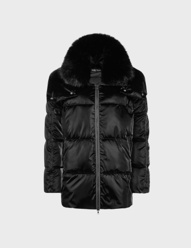 КУРТКА СИНТЕПОН