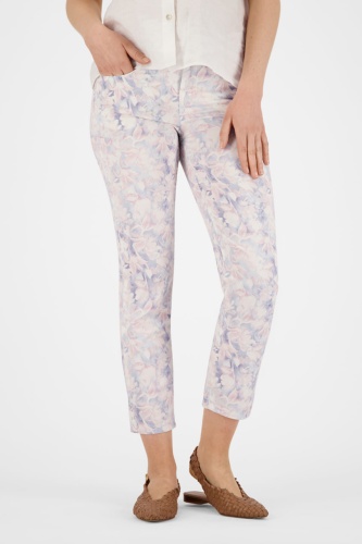 photo_2025-08-28_13-02-31