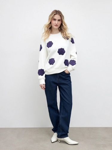 photo_2025-08-28_11-21-17