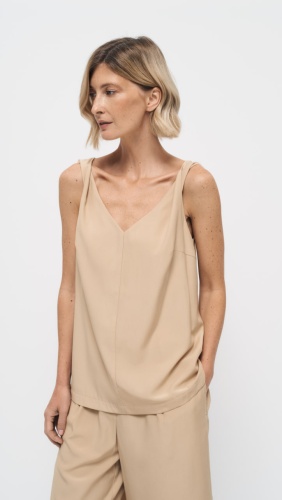 photo_2025-07-04_09-50-52