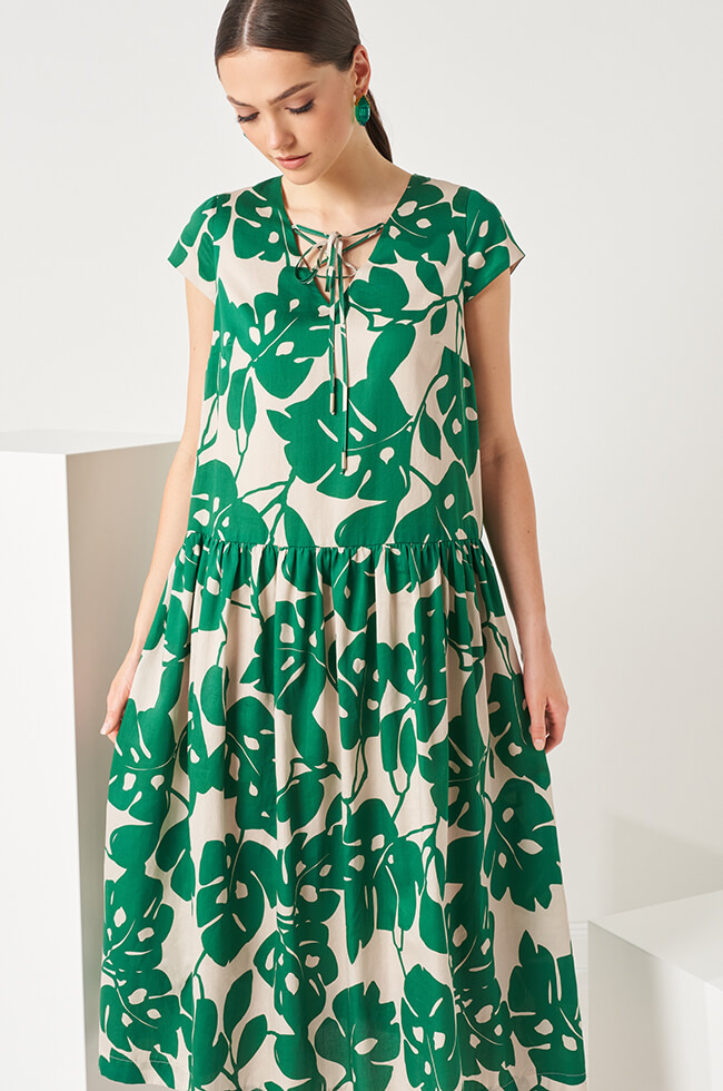 n0dsv6zdw22eamn7izcr1xx88ve1wxfl.jpg n0dsv6zdw22eamn7izcr1xx88ve1wxfl.jpg