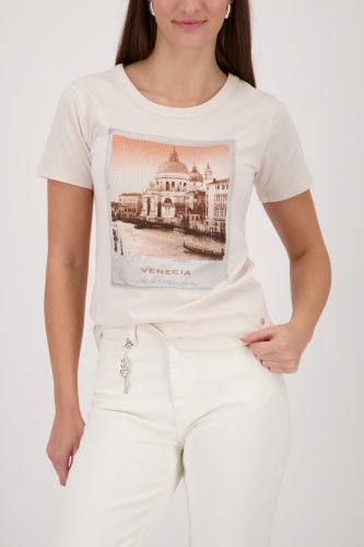 monari_monari-FS-2026_124_410136