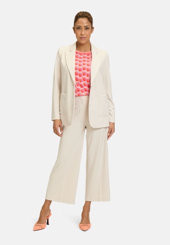 ed320f1e7e57910f15c8846a8f16e79df1-1-251-60312420-1098-vh