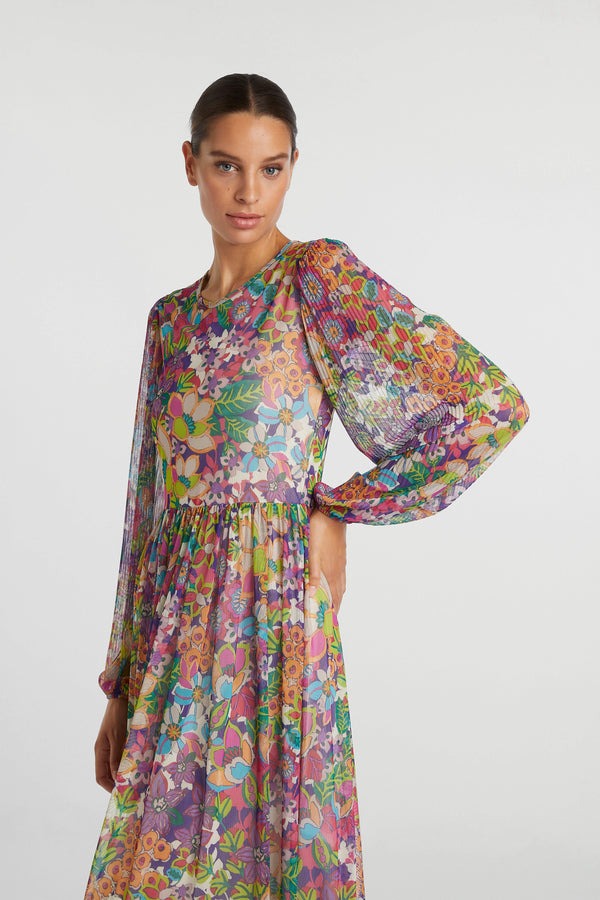 ojs46yl01tkzv11al3t93ciijhsezexj.jpg ojs46yl01tkzv11al3t93ciijhsezexj.jpg