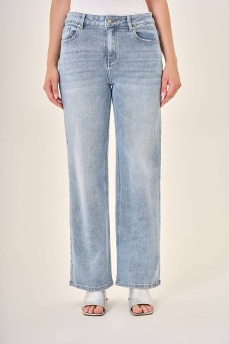 БРЮКИ ДЖИНС 