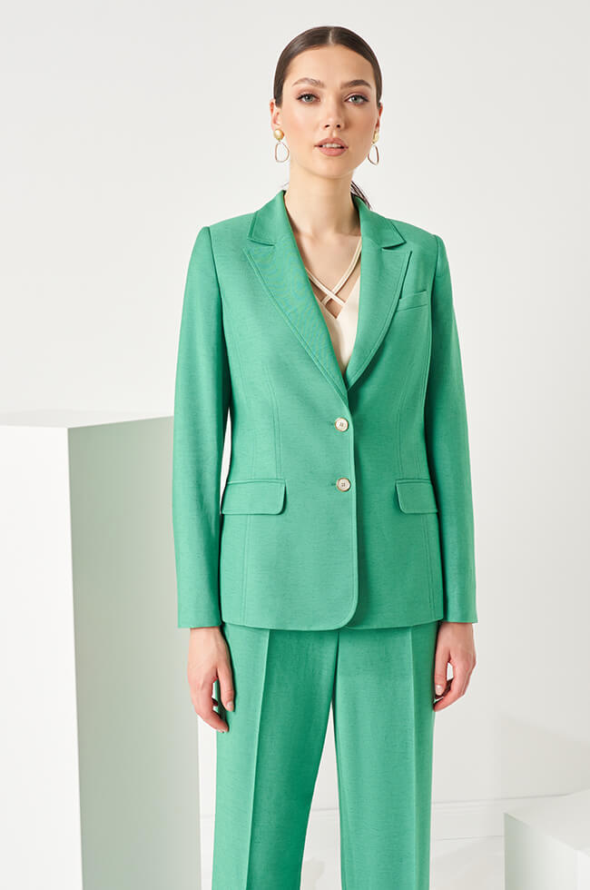 zyowpch5t3asdn8kjii1tf4tg1ub4zqi.jpg zyowpch5t3asdn8kjii1tf4tg1ub4zqi.jpg