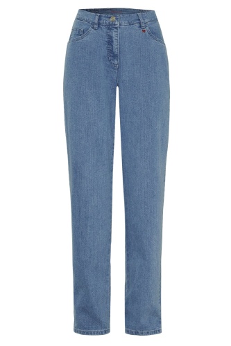 БРЮКИ ДЖИНС 