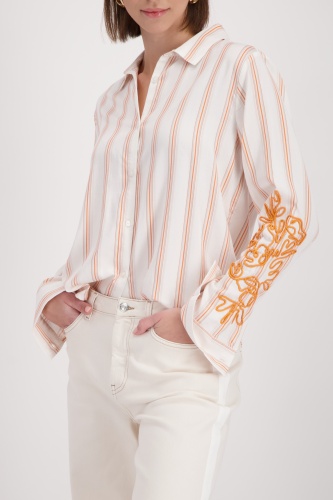 monari_monari-FS-2026_104_410249 (1)