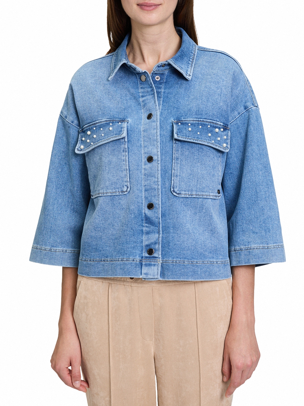 9f5d1c7a_e970_44ca_98ca_7c4ba2c8580f_fa134404_2998_11f0_948e_fa163ee46b52