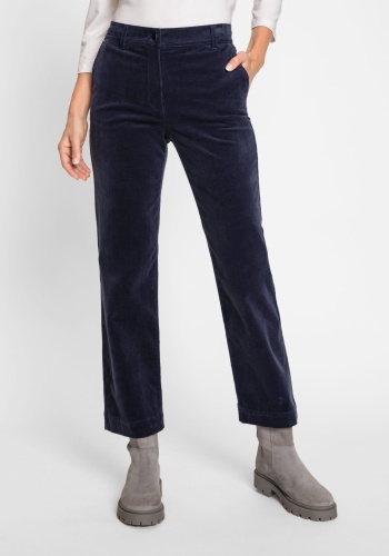 14002126-40189_00_copy_3d906ea6