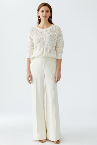 photo_2025-05-20_17-23-34