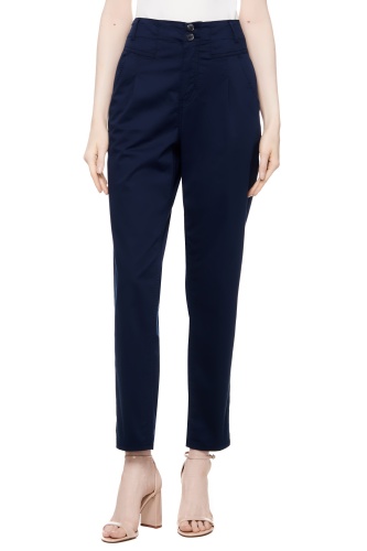 dcc5b233-1bf5-11ef-8b9c-00505683661b