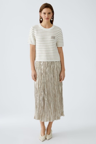 photo_2025-05-20_16-54-00