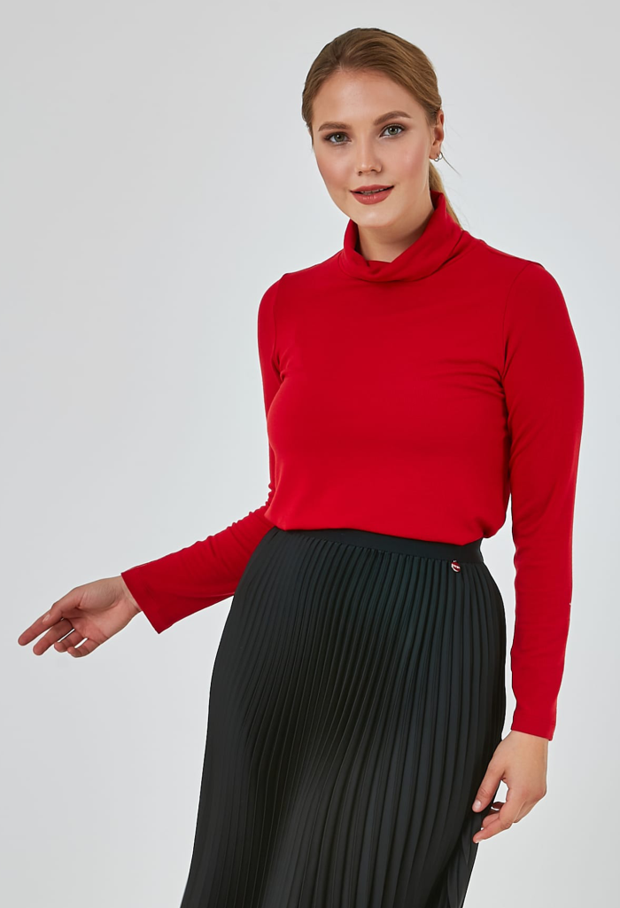 nof4ptx0ddclsnjt73yhvn643fjzqheh.png nof4ptx0ddclsnjt73yhvn643fjzqheh.png