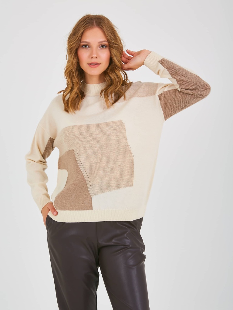 1265371.jpg 1265371.jpg