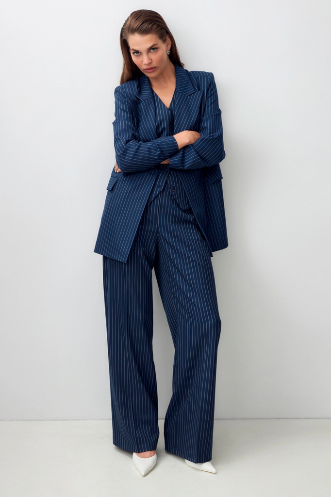 йц3па.png йц3па.png