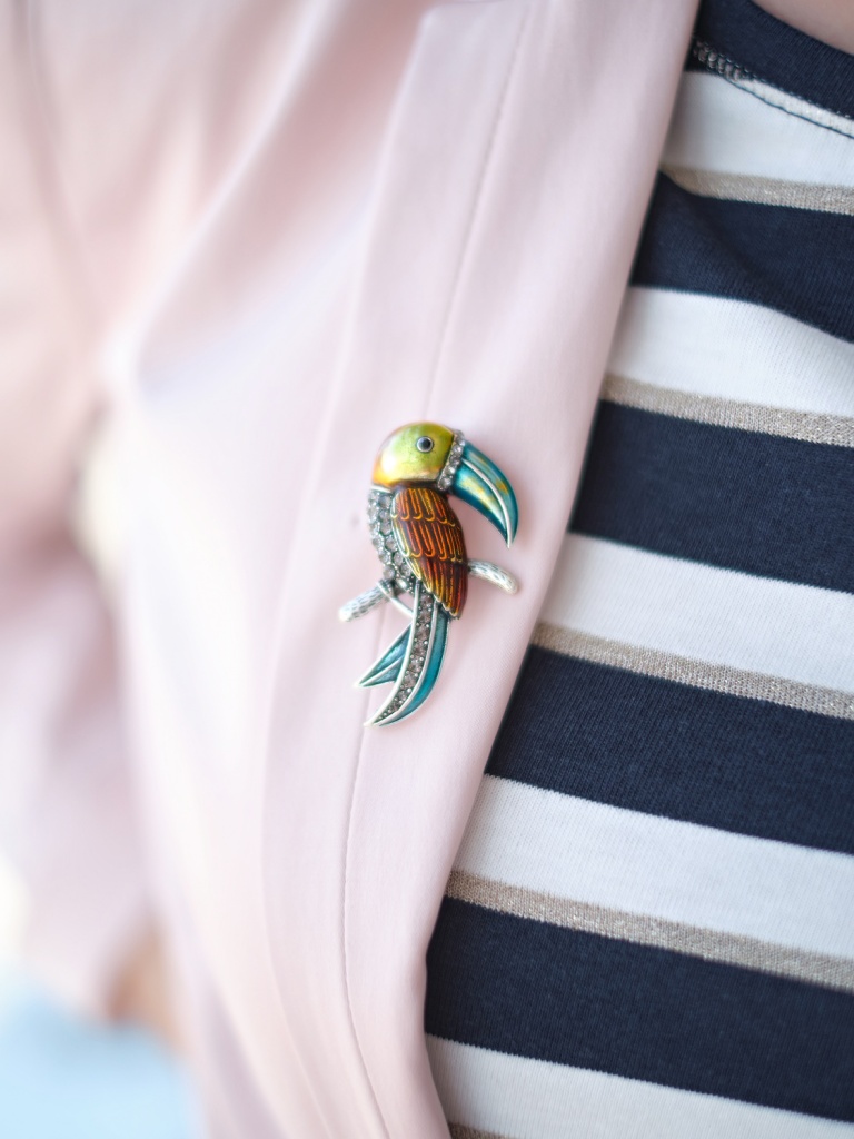 брошь (1).jpg брошь (1).jpg