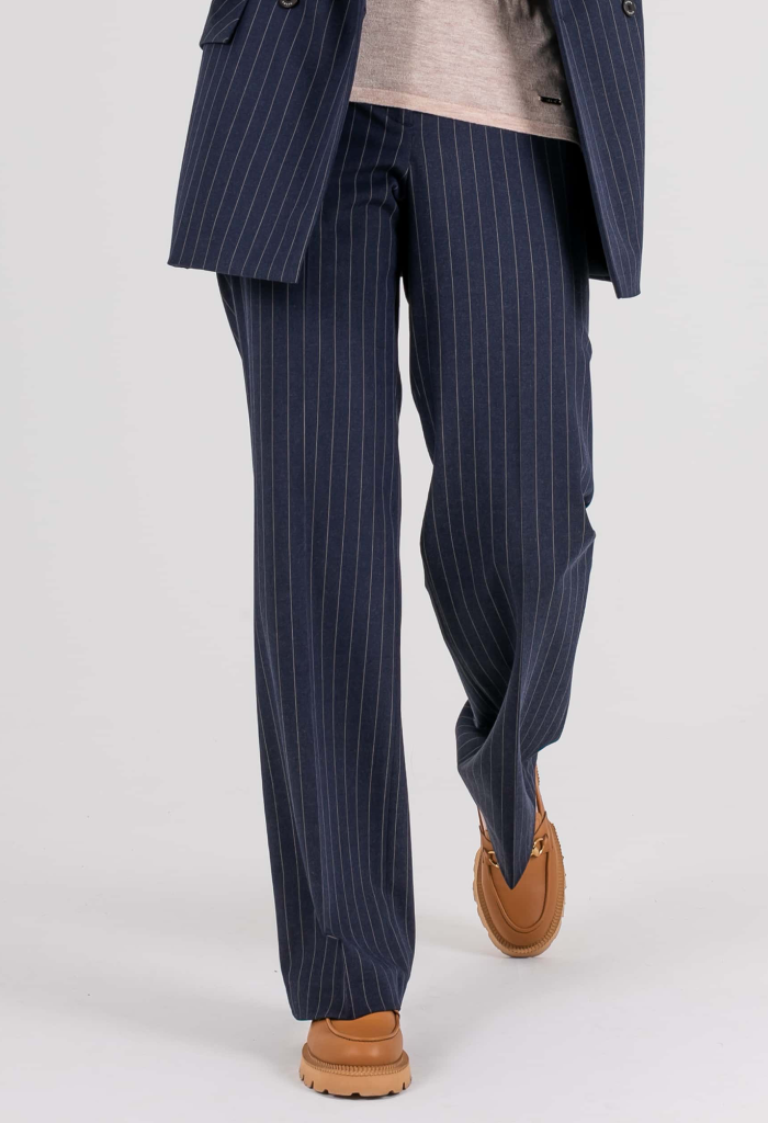 ивус.png ивус.png