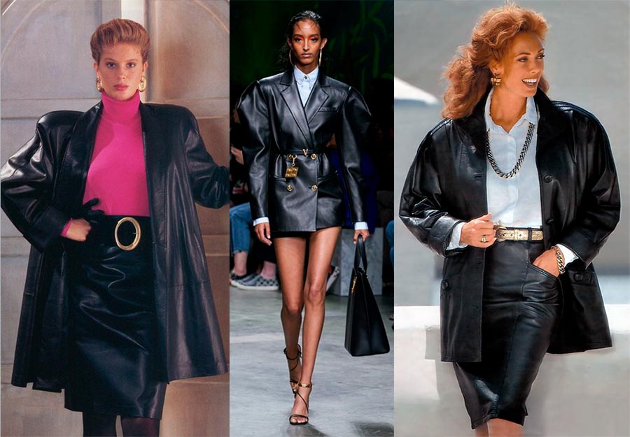 1603966316_vintage-fashion-4.jpg 1603966316_vintage-fashion-4.jpg