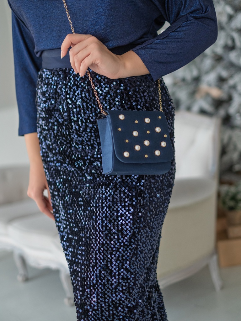 PARF9448.jpg PARF9448.jpg