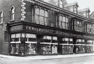 16-41-1b.jpg 16-41-1b.jpg