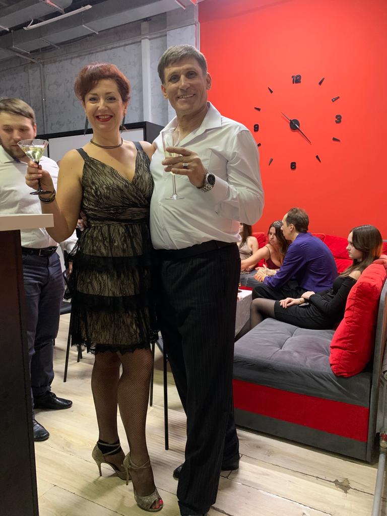 9599e388-fb31-4456-a0b6-e541ebd1e663.jpg 9599e388-fb31-4456-a0b6-e541ebd1e663.jpg