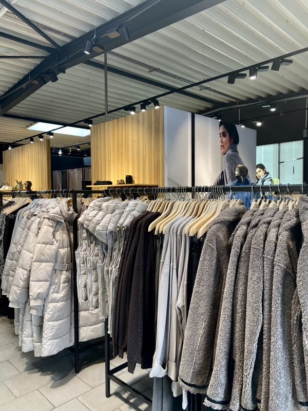 IMG_8685_800x800.jpg IMG_8685_800x800.jpg