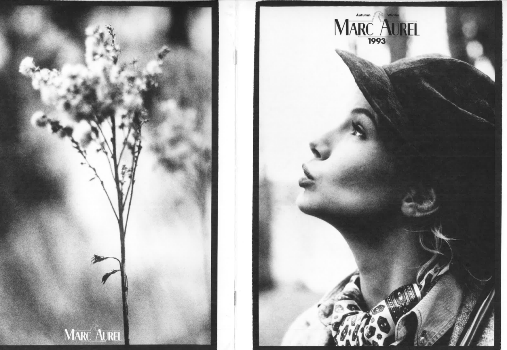 Снимок экрана 2023-03-23 101257.png Снимок экрана 2023-03-23 101257.png