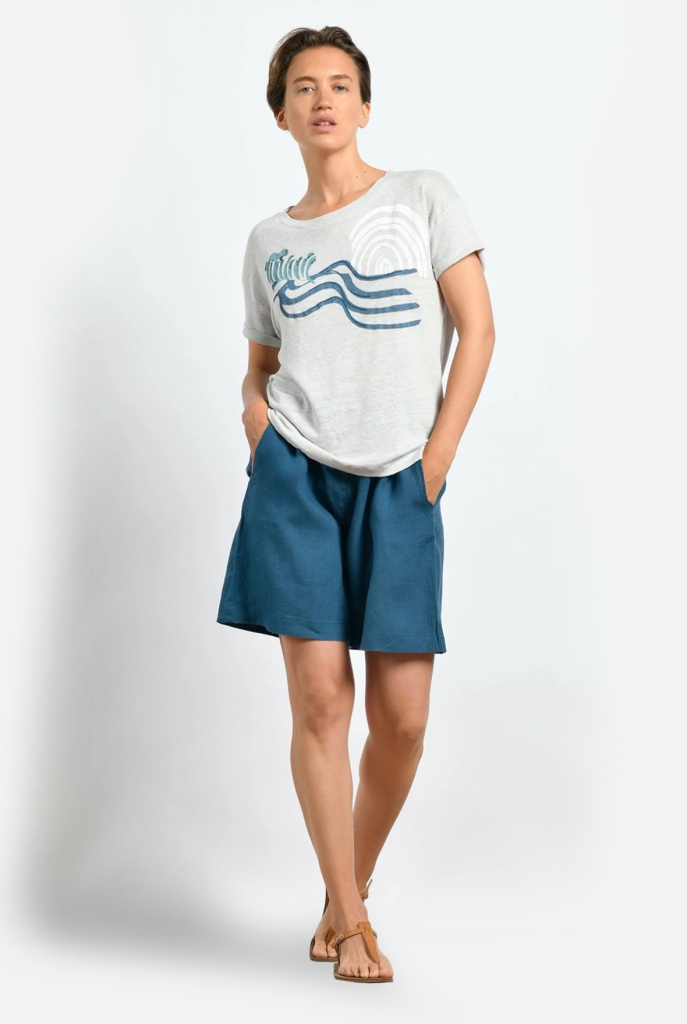 оль.jpg оль.jpg