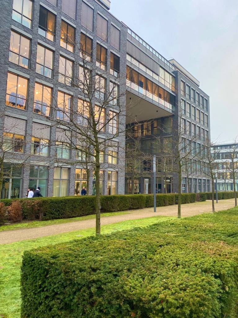 photo_2022-07-13_08-44-37.jpg photo_2022-07-13_08-44-37.jpg