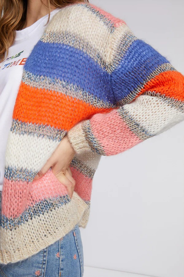 g03q2mnmvq6pprfxyir0vug1f2le67sg.jpg g03q2mnmvq6pprfxyir0vug1f2le67sg.jpg