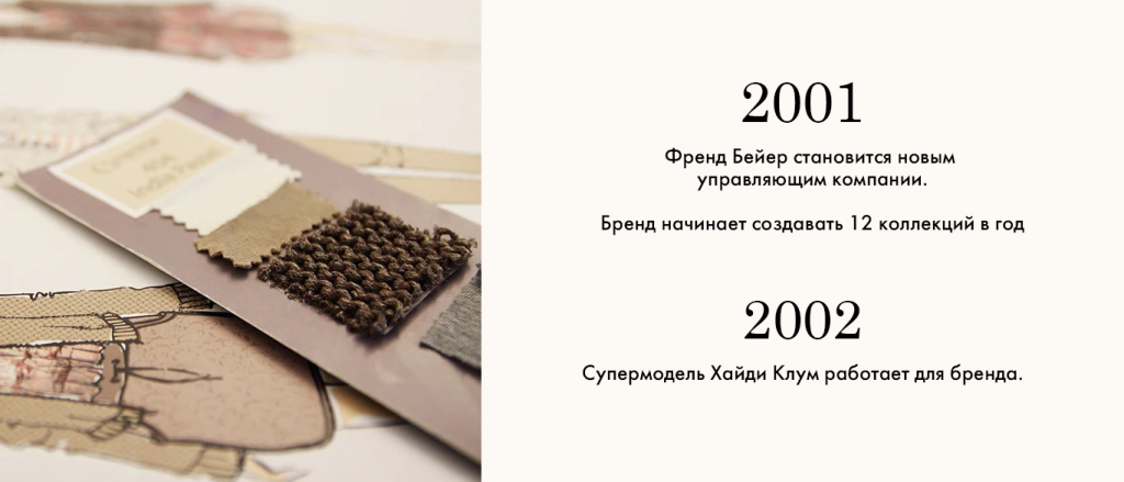 ичк.png ичк.png