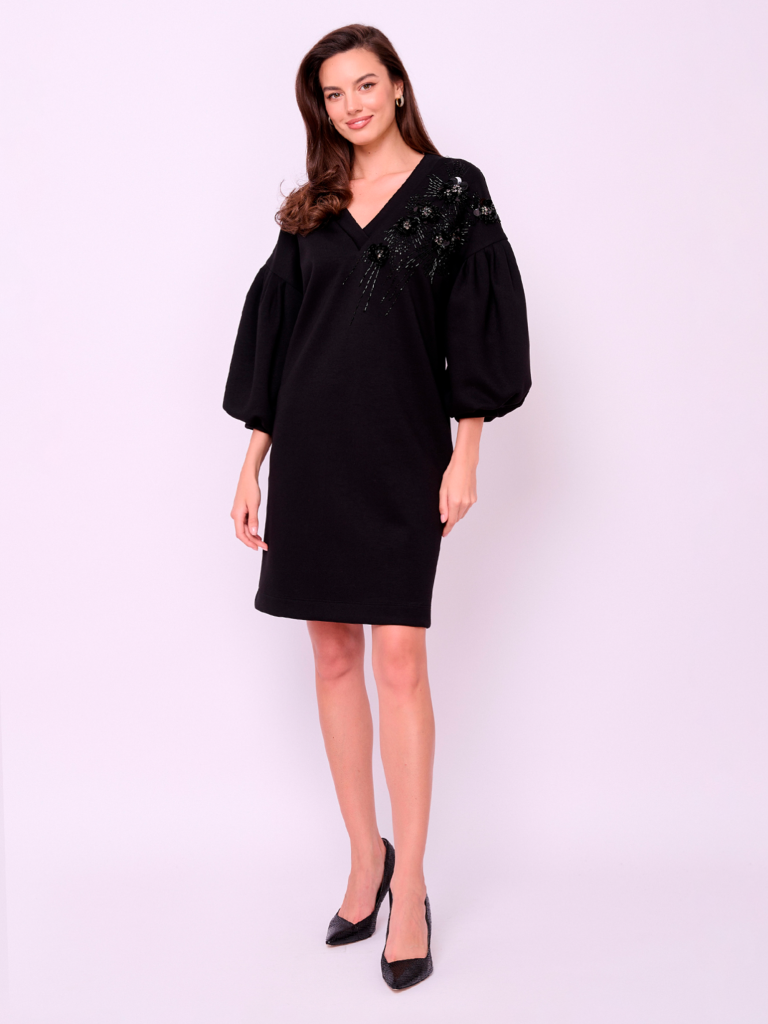 вым.png вым.png