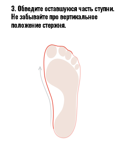 вцй.jpg вцй.jpg