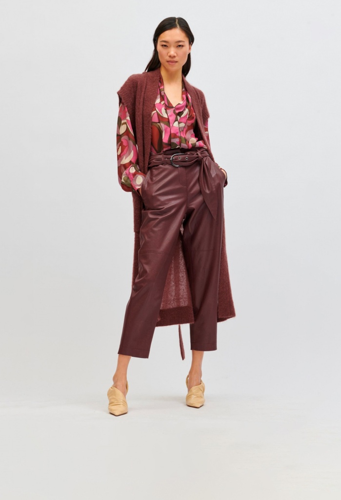 myx4r0qb7drv1cn12uvfbigoy9122ly1.jpg myx4r0qb7drv1cn12uvfbigoy9122ly1.jpg