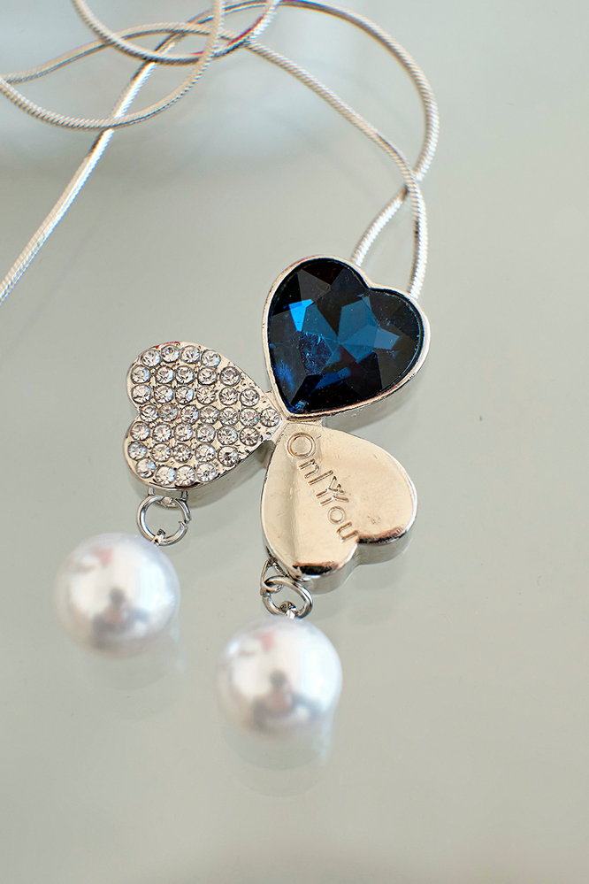 гла.png гла.png