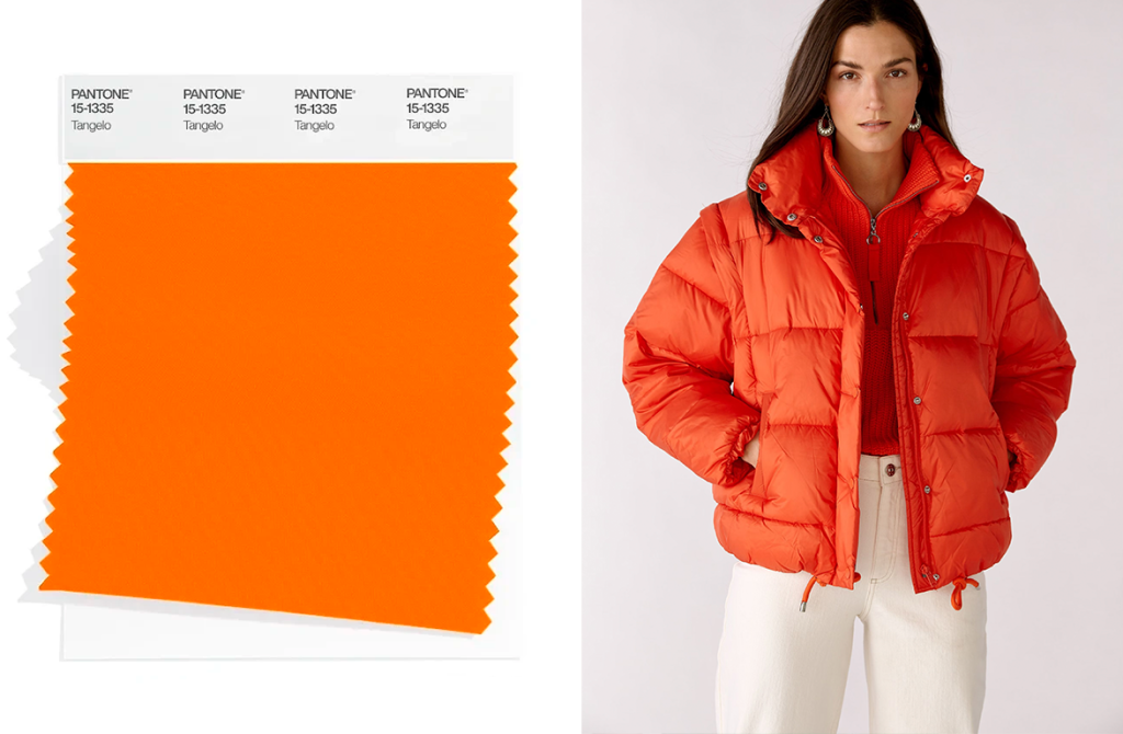 оне.png оне.png