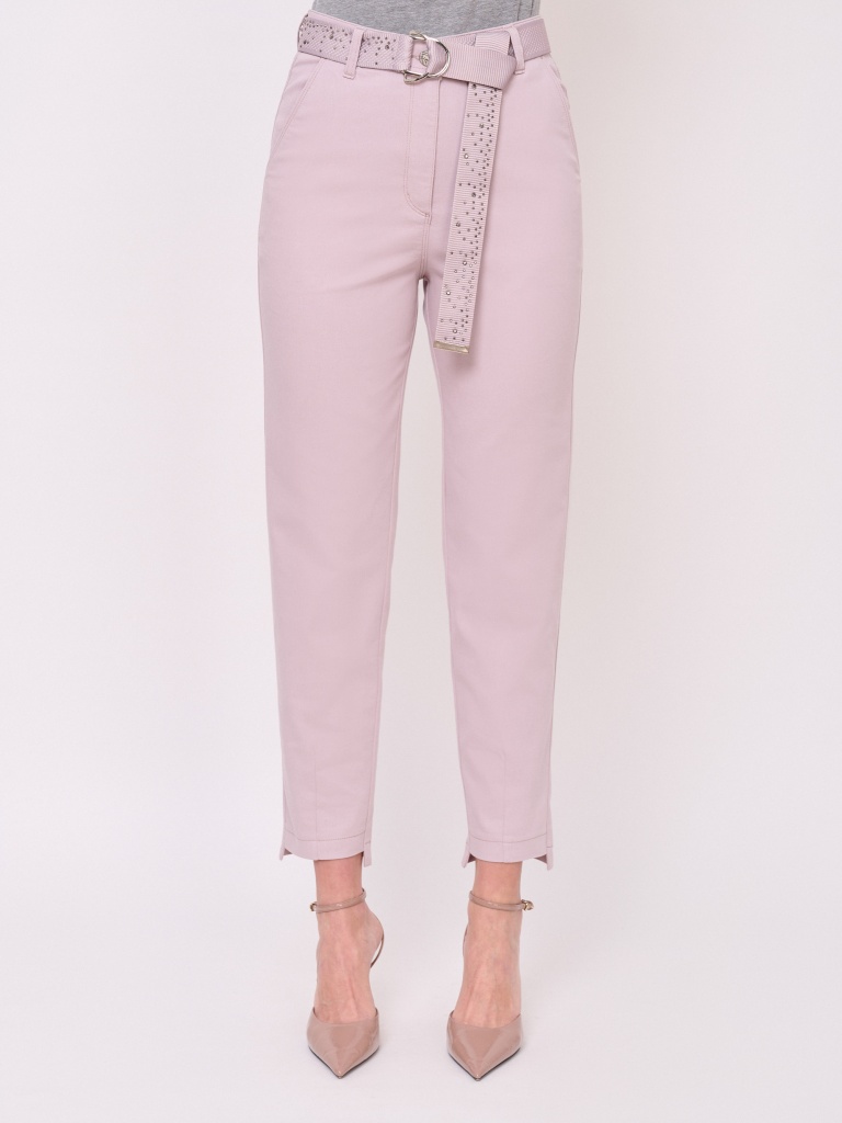 n2nsj581r107d7mp3dhtcrk3ucq5z3i0.jpg n2nsj581r107d7mp3dhtcrk3ucq5z3i0.jpg