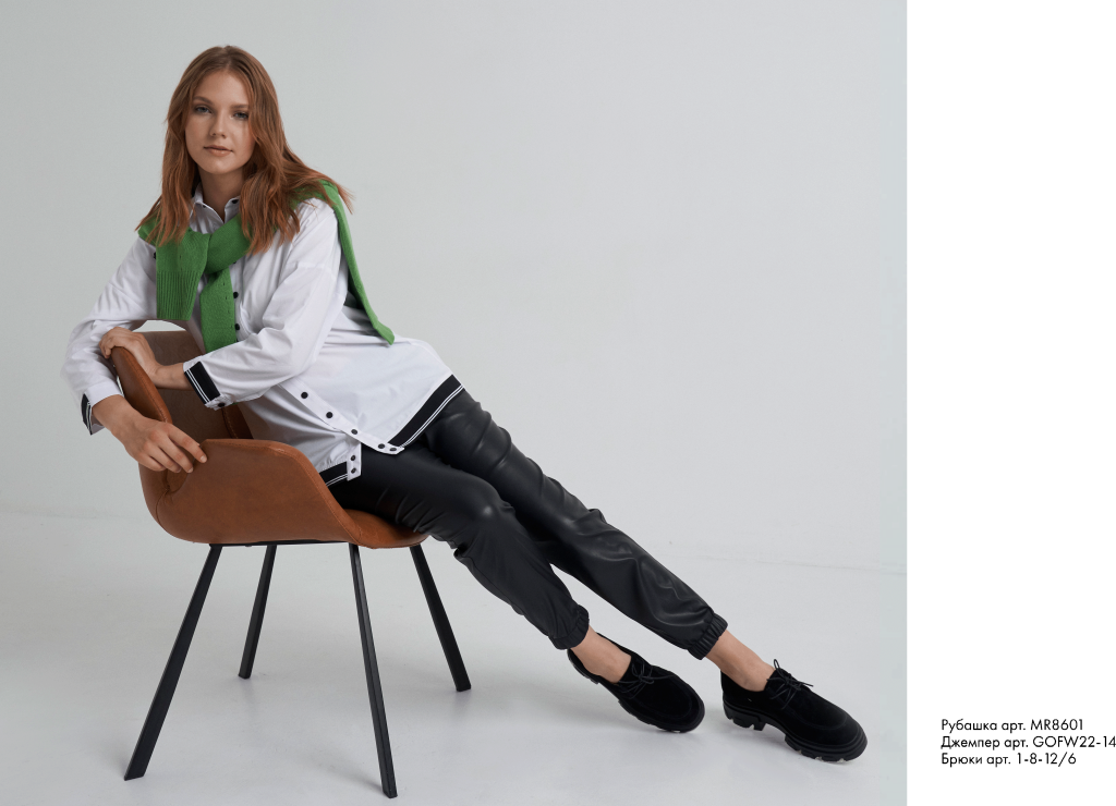 развороты полные зима-4.png развороты полные зима-4.png