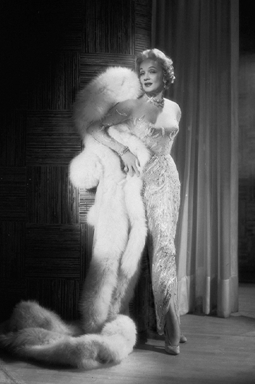 цйр.png цйр.png