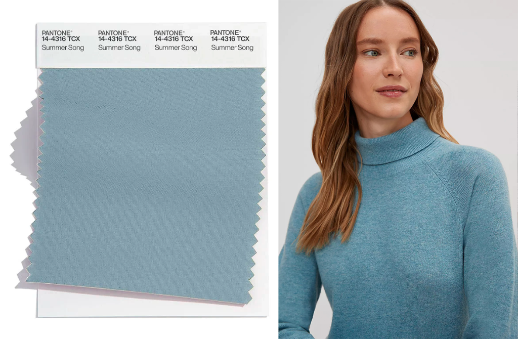 аив.png аив.png