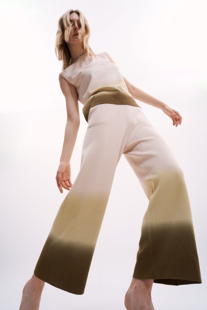 iwt762hdn1v3wmrn6bn0fox83n2dznd5.jpg iwt762hdn1v3wmrn6bn0fox83n2dznd5.jpg