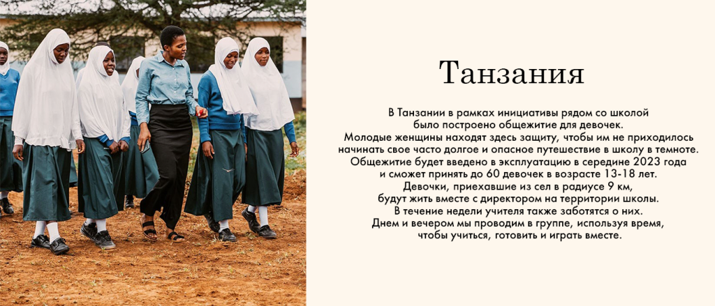 ьеан.png ьеан.png