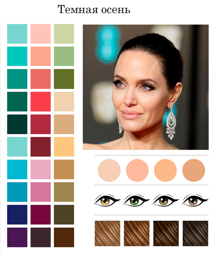 чяц.png чяц.png