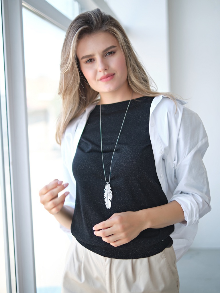 подвески (2).jpg подвески (2).jpg