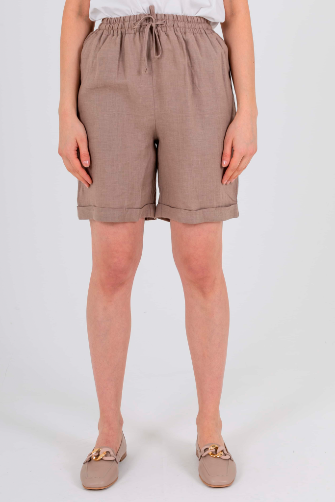 э.щш.png э.щш.png