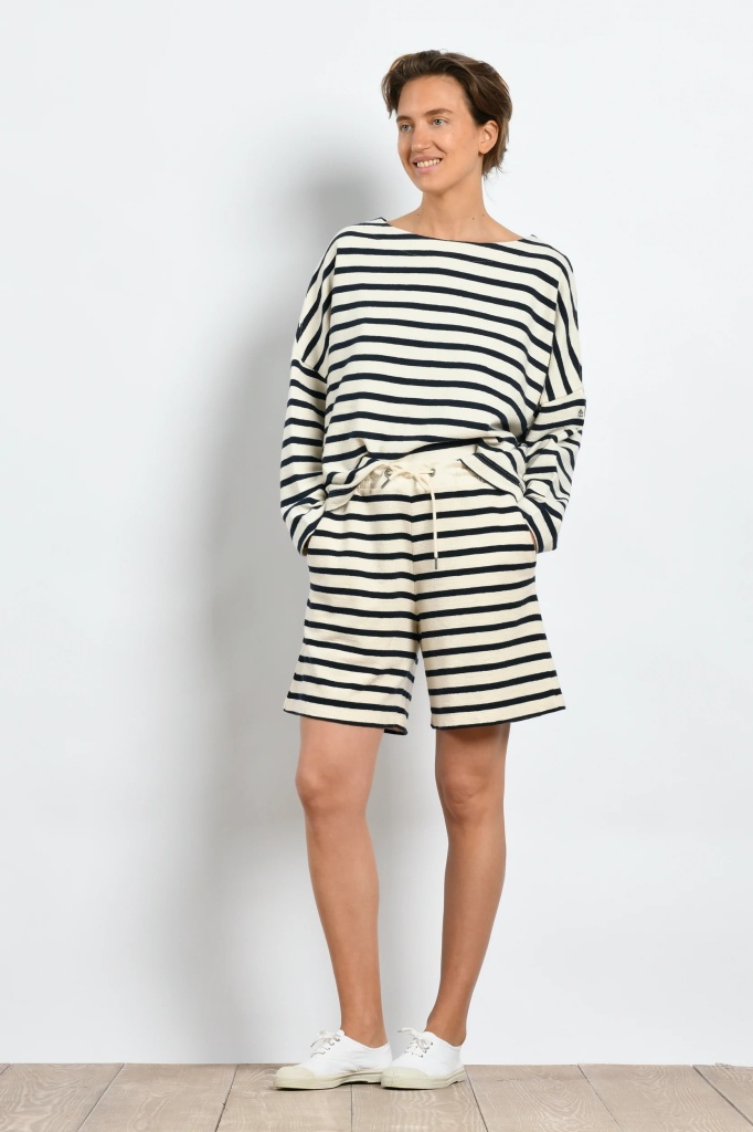 file_83e7160c-1513-4820-a6bb-63d.jpg file_83e7160c-1513-4820-a6bb-63d.jpg