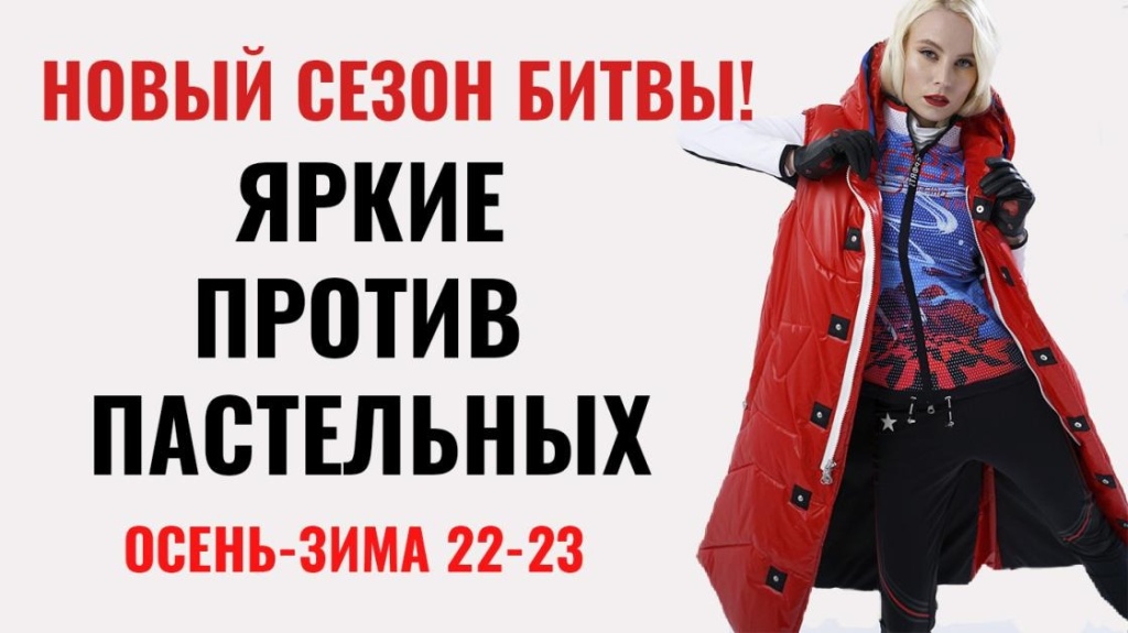 ih10n2o7l8zge0ansg239258mltdi2c0.jpg ih10n2o7l8zge0ansg239258mltdi2c0.jpg