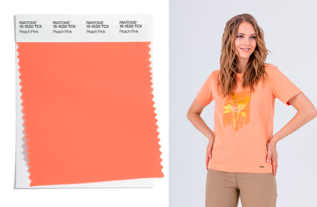 ауфы.png ауфы.png