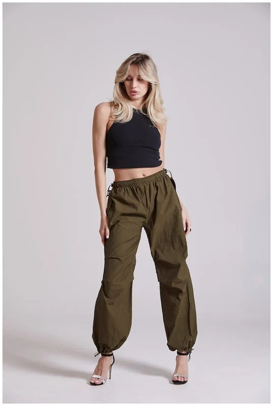 600x800.jpg 600x800.jpg